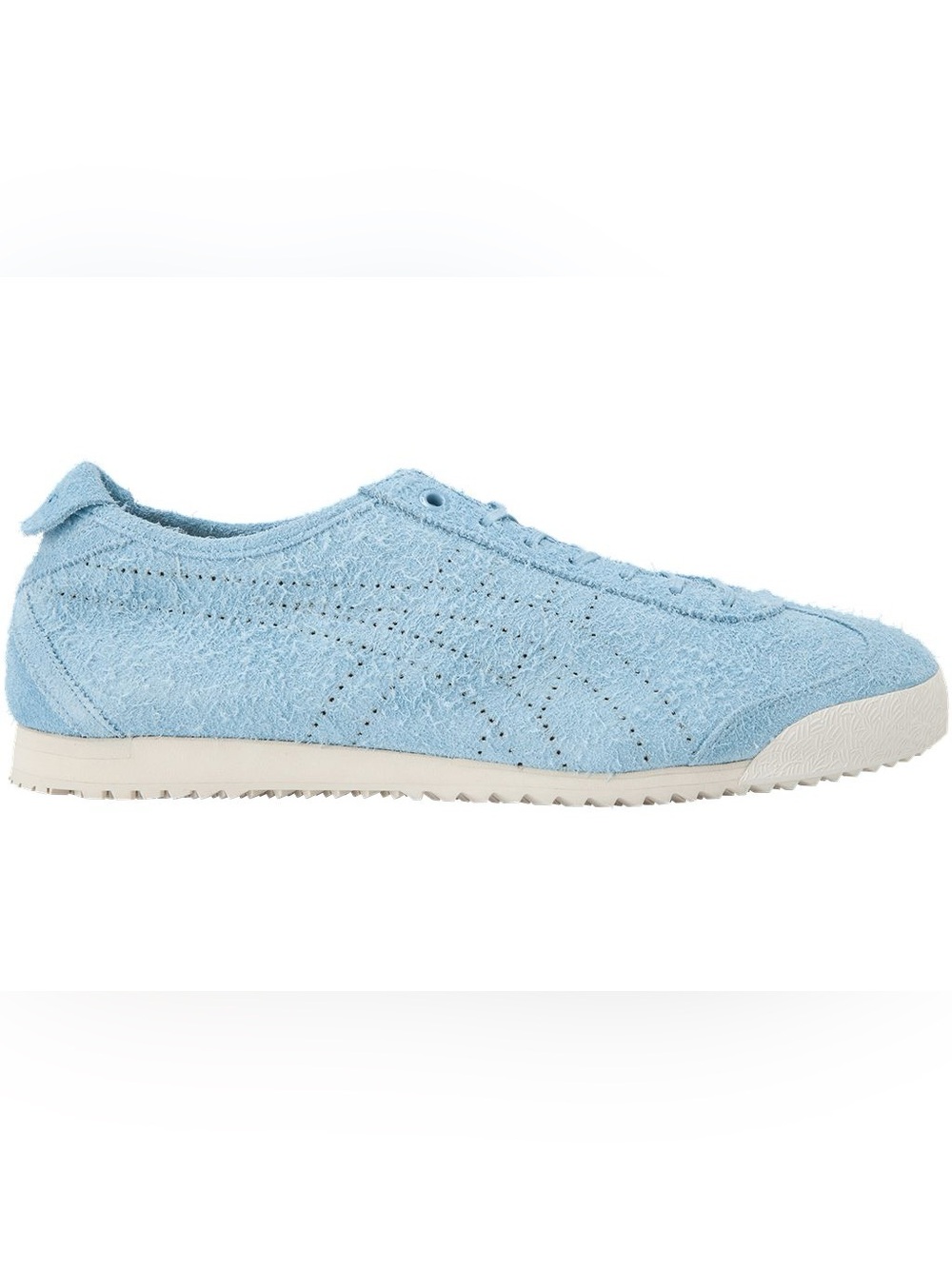 Onitsuka Tiger MEXICO 66 SD-Women’s size 5.5